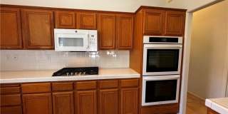 24563 Calle Perla Gallery 13