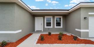 4130 SW 130th Loop Gallery 1