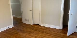 Large 5 Bedroom House in North Campus! Gallery 12