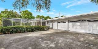 410 NW Spanish River Boulevard Gallery 2