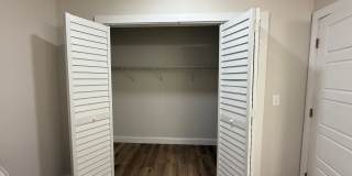 Modern Comfort & Convenient Living Gallery 7