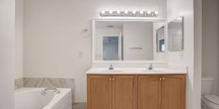 12645 NW 8th Court 12645 NW 8th Court Gallery 19
