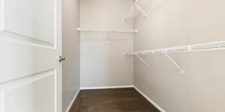 The Bluffs at Willow Run Gallery 19