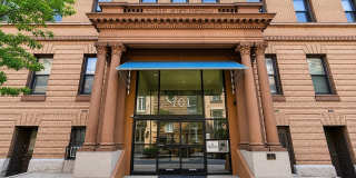 Severn Gallery 14