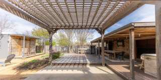 801 Dickerson Circle Gallery 21