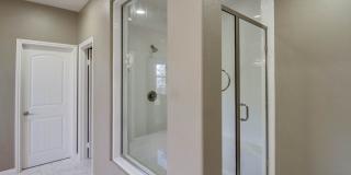 POOL | PRIVATE | Large Estate with Resort-Style Amenities Gallery 41