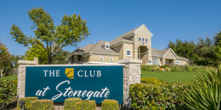 The Club at Stonegate Gallery 2