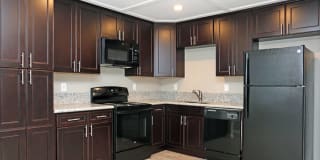 The Boardwalk Gallery 16