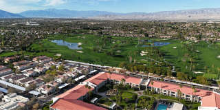 75595 Dempsey Drive Gallery 22