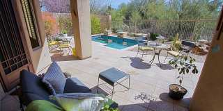 6695 E SOARING EAGLE Way Gallery 1