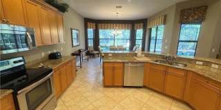 11848 Rosalinda Court Gallery 16