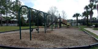 SPRING RIDGE COMMUNITY Gallery 16