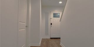 2710 Valor Gallery 48