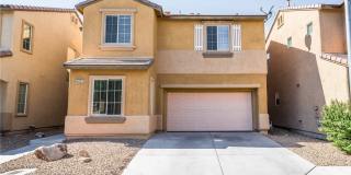 4053 Oliver Sagebrush Drive Gallery 1