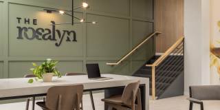 The Rosalyn - Senior & Affordable Housing Gallery 15