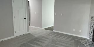 Renovated Townhomes in Alderwood Area Gallery 7