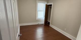 16 Harmony Street Gallery 3