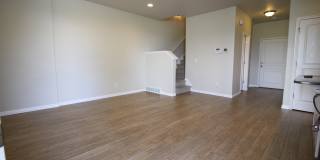 157 S 2775 W Gallery 7