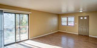 308 BOBBIE Drive Gallery 3