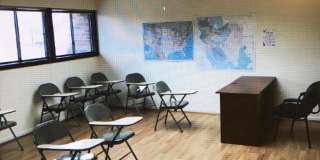 311 MAPLE AVE W #C Gallery 14