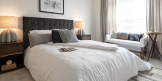 The Heron Downtown Gallery 3