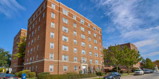 Shaker House & Shaker Town House Gallery 4