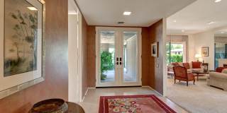 3 Dartmouth Drive Gallery 31