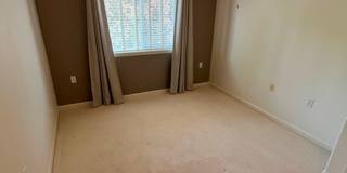 10308 SW Hollyridge Lane ~ Beautiful West Slope Tri-Level Condo Gallery 15