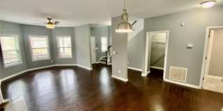 294 SW Bass SW Gallery 7