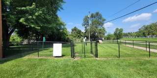 Twin Arbors Gallery 8