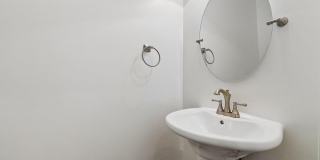 10737 KITCHENER Court Gallery 3