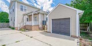 4 Bed 2.5 Bath Home for Rent! Gallery 18