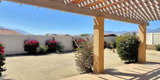 11693 Mountain Hawk Lane Gallery 22