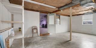 Spacious & Central: 1,900 Sq. Ft. Bremerton Home with Large Workshop Gallery 30