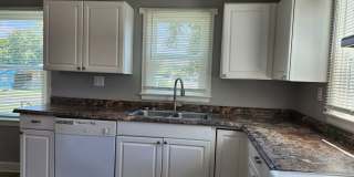 Coming Soon - 2 Bedroom 1 Bath home in East Ridge, TN Gallery 4