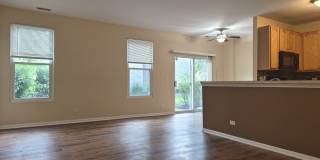 3861 Slate Road Gallery 7