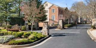 156 W Ridge Way Gallery 31