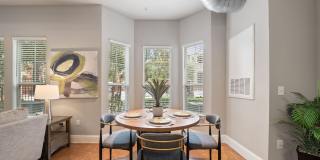 Kings Cove Gallery 14