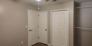 Harbour Towne Gallery 26