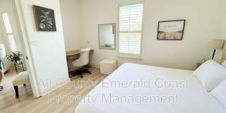 25 S Wildflower Dr Gallery 9