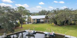 11517 W SANDPIPER COURT Gallery 1