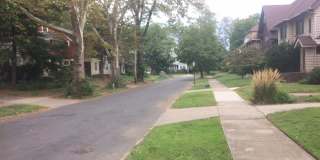 2119 Stillman Rd Gallery 19