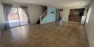 6131 Windmill Island Avenue Gallery 1