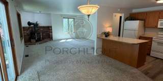 107 Fairside Drive Gallery 9