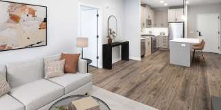 Avalon Parsippany Gallery 17