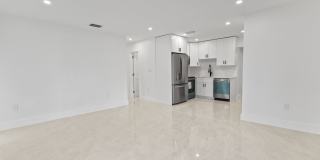 15920 Northwest 17th Court Gallery 50