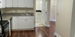 403 Lake Avenue unit: 2 Gallery 6