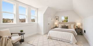 8951 Lasalle Blvd Gallery 5