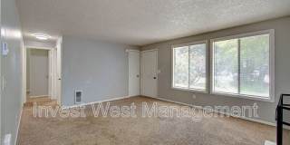 14306 NE 14 Circle Gallery 10