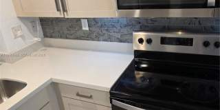 600 NE 4th Ter Gallery 4